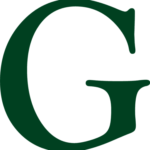 Gowrie Farm Lodge & Golf Course