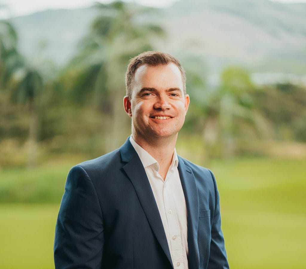 Jonathan-Menteath-Director-Golf-Gowrie-Farm