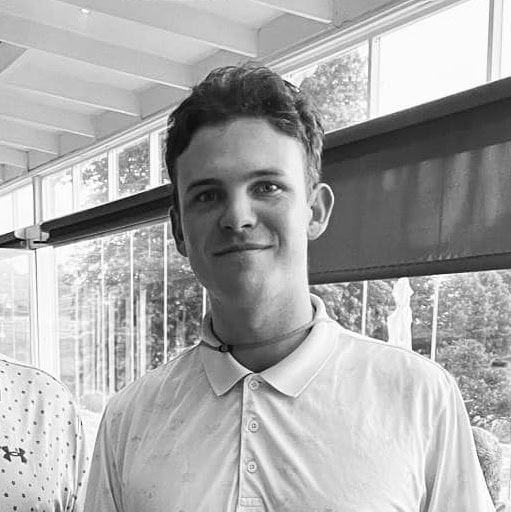 Sensational Score at Gowrie Farm by Rees Emanuel