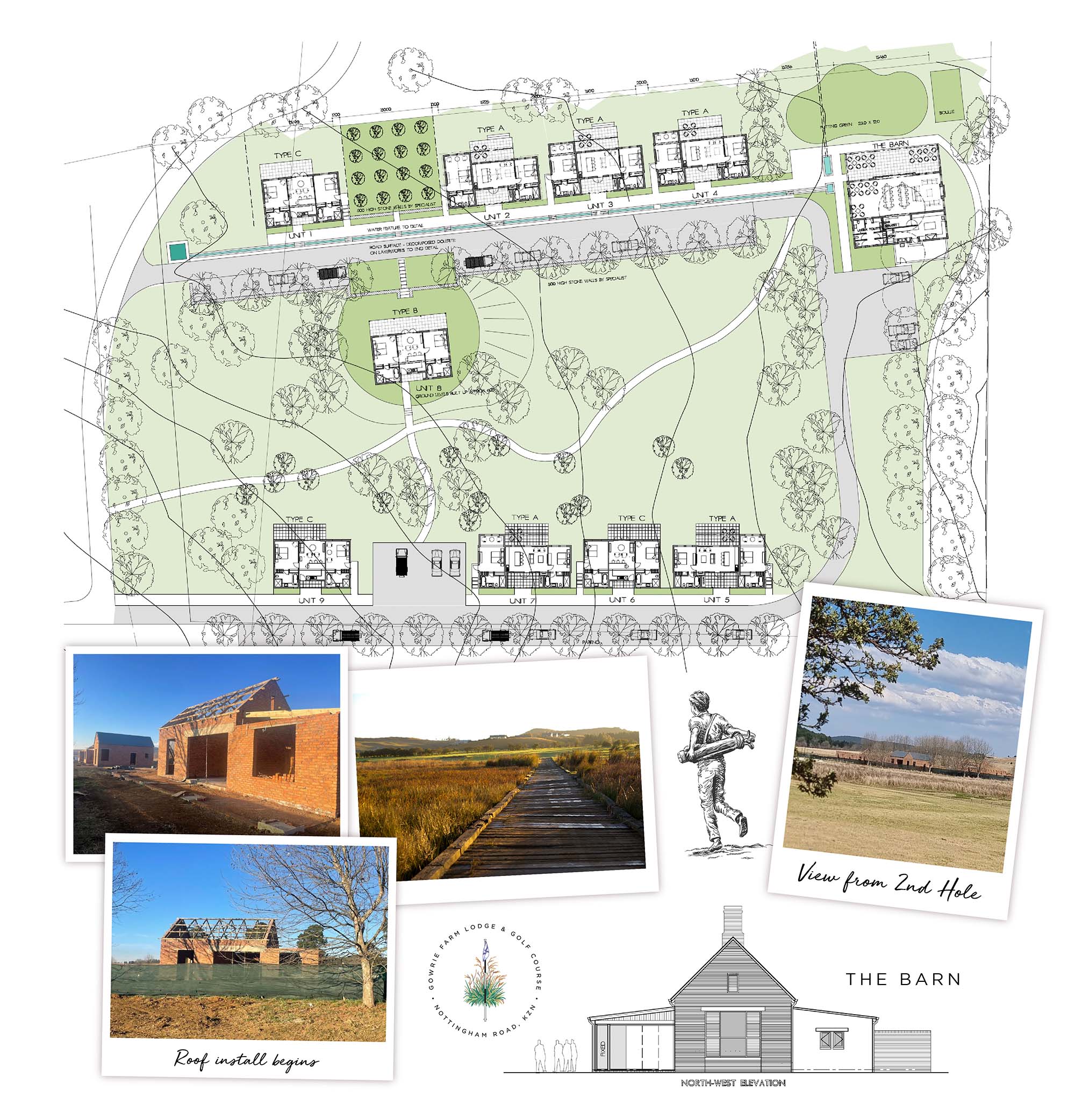 GF_The Crofts_Image Collage 1 GF_The Crofts_Image Collage 1