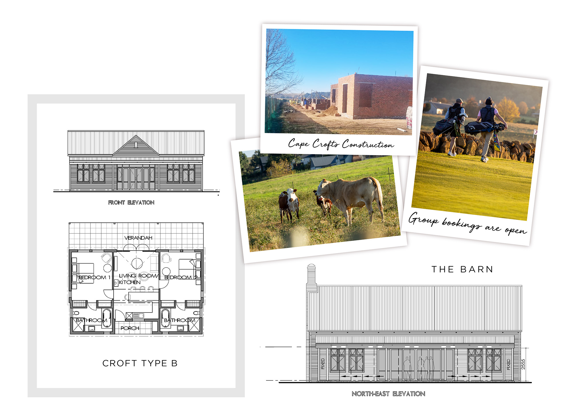 GF_The Crofts_Image Collage 2 GF_The Crofts_Image Collage 2