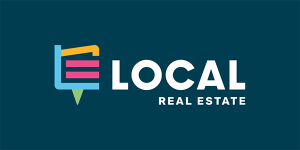 Gowrie_Farm_Property_Logo-01