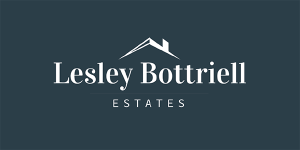 Gowrie_Farm_Property_Logo-02