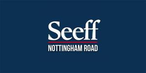 Gowrie_Farm_Property_Logo-03