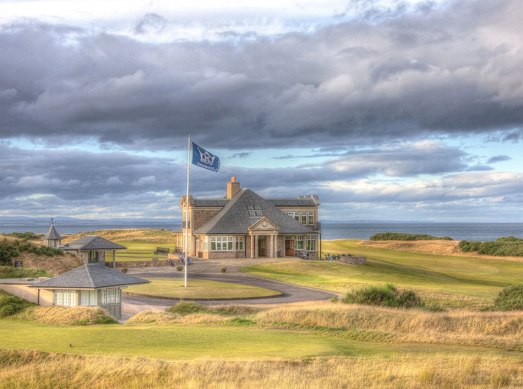 Screenshot Screenshot