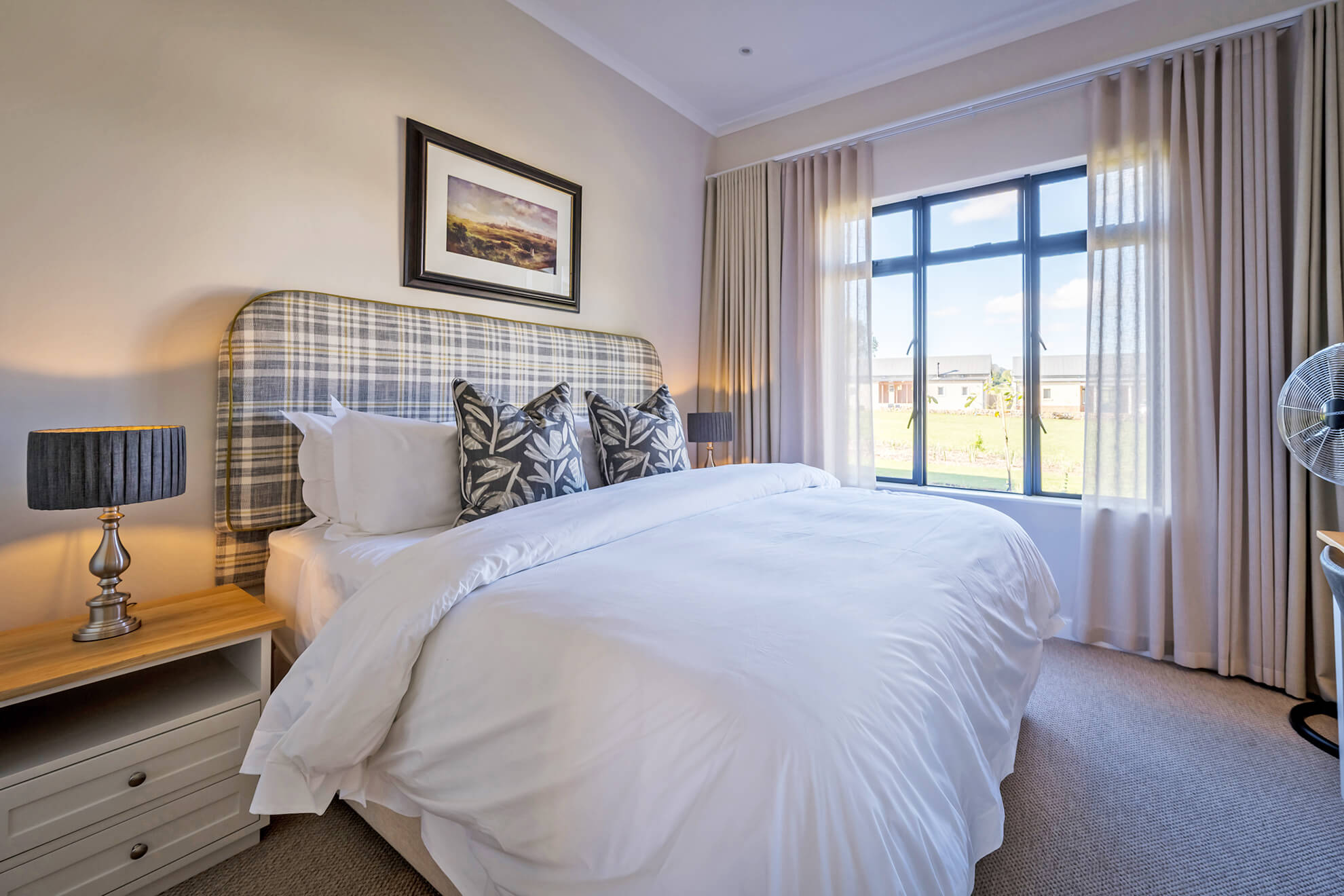 Gowrie-Farm-The Crofts-21