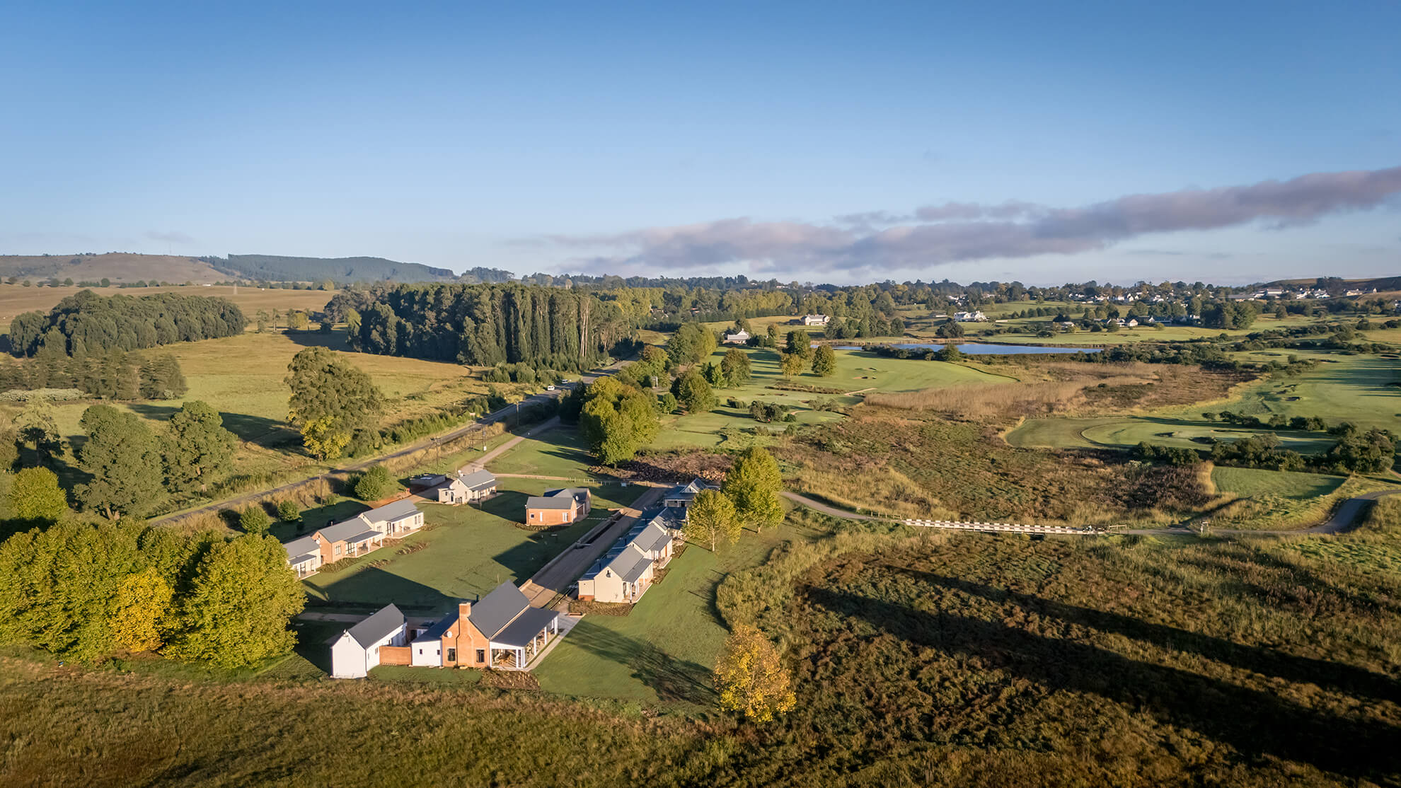 Gowrie-Farm-The Crofts-4