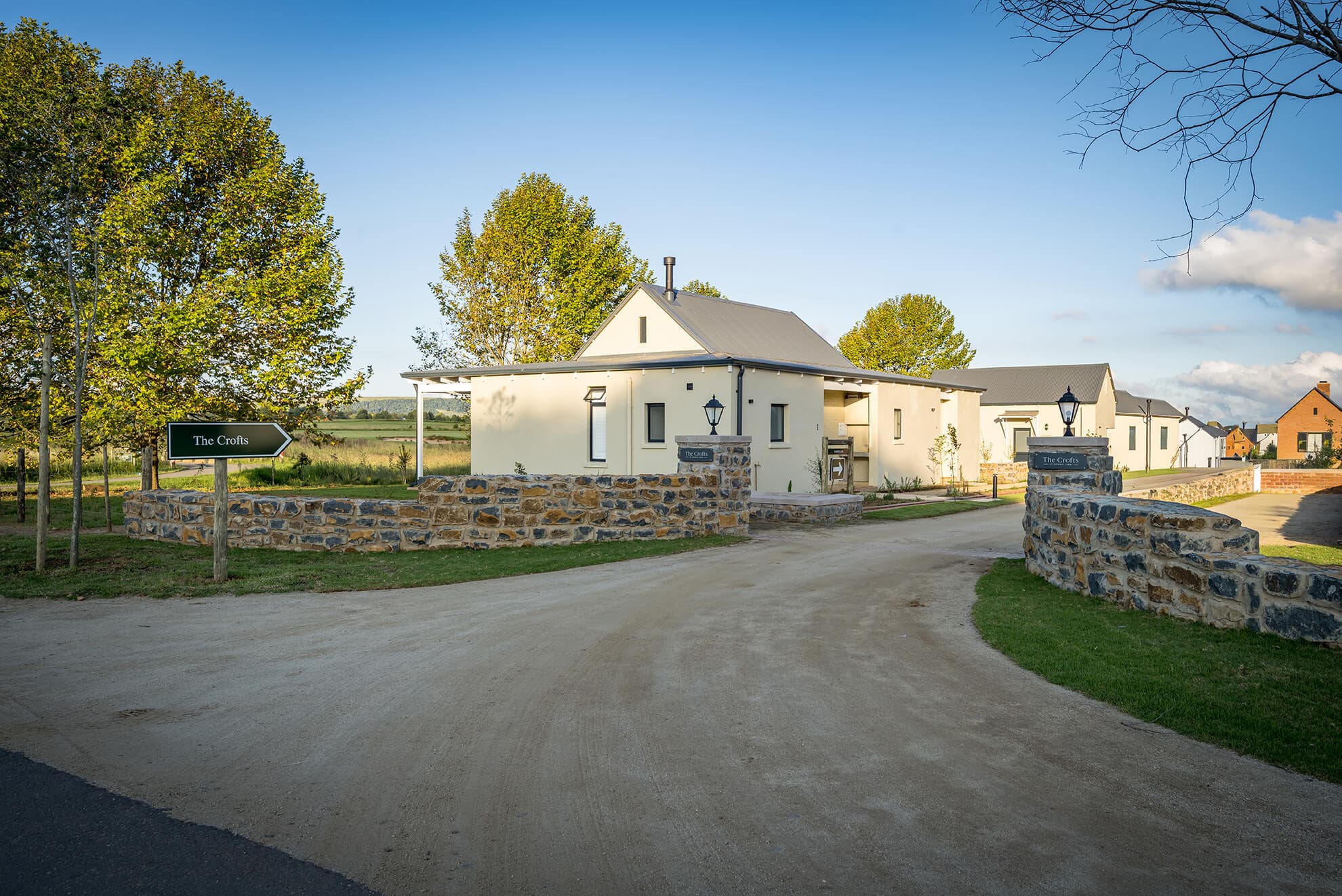 Gowrie-Farm-The Crofts-45