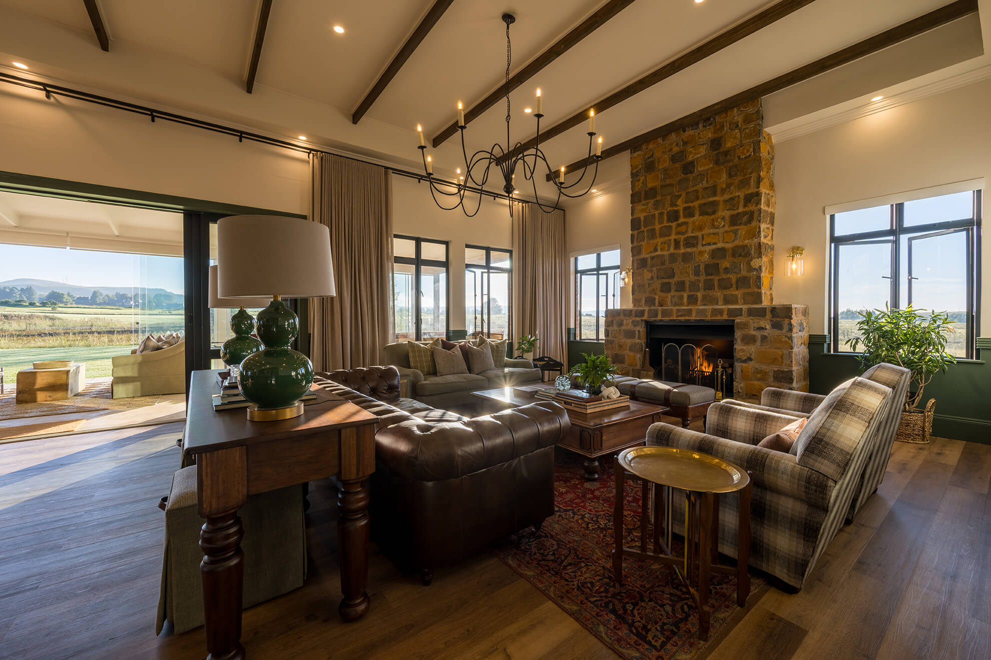 Gowrie-Farm-The Crofts-76