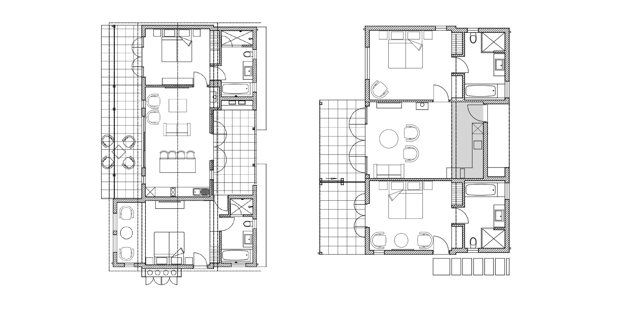 The-Crofts-layouts-4