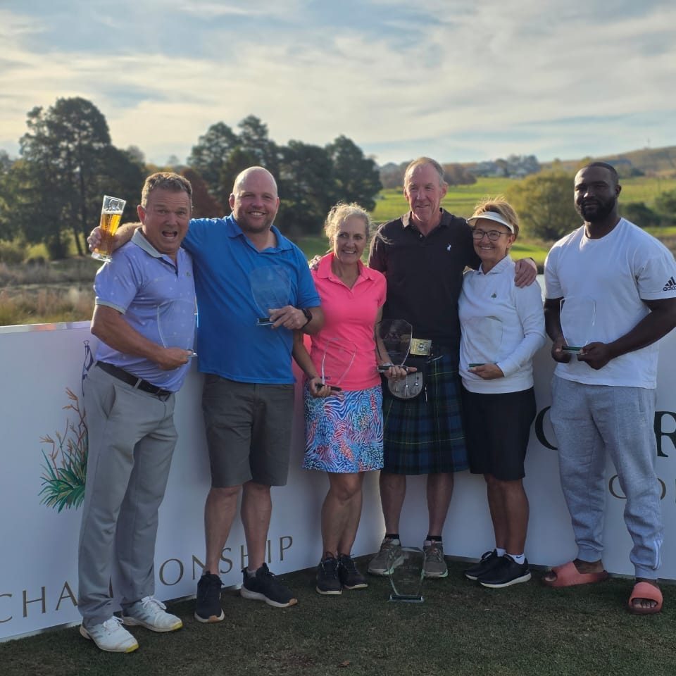 492694600_1110228584467778_754949456172018335_n