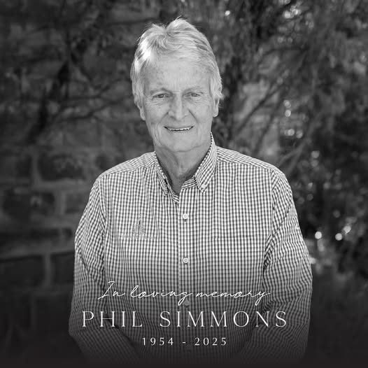 511154798_1137974778359825_3852834040688787975_n 511154798_1137974778359825_3852834040688787975_n