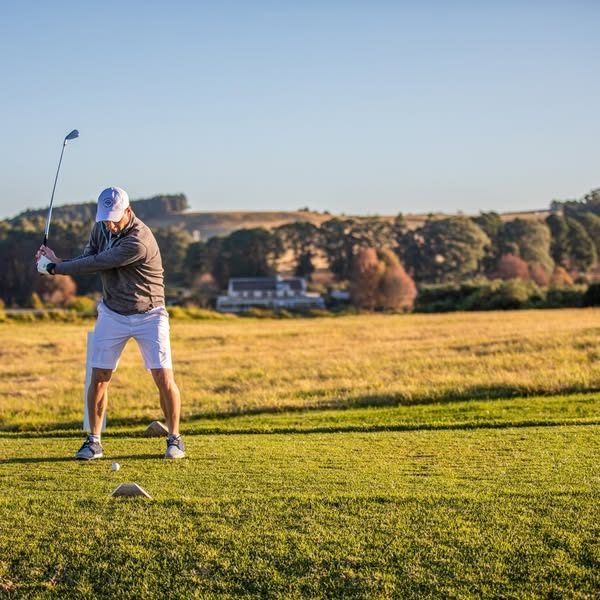 515009902_1196099159227994_5416657219521915090_n 515009902_1196099159227994_5416657219521915090_n