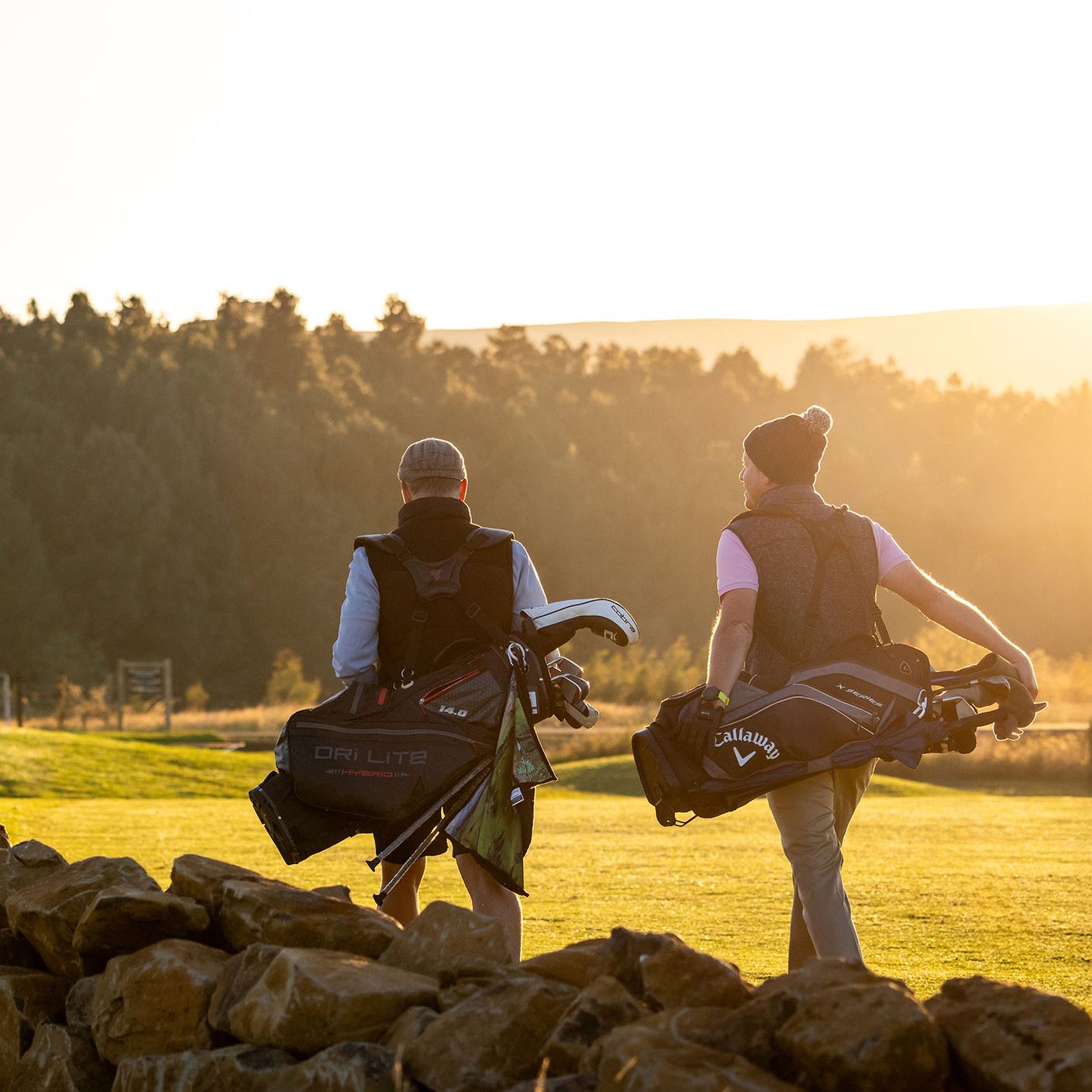 GowrieFarm-136-portrait