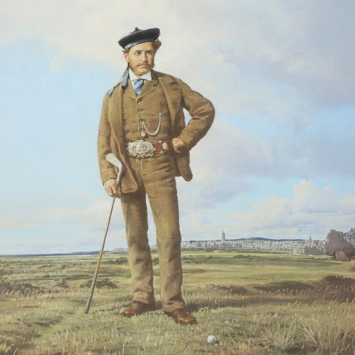 Screenshot 2025-09-10 112805 Screenshot 2025-09-10 112805