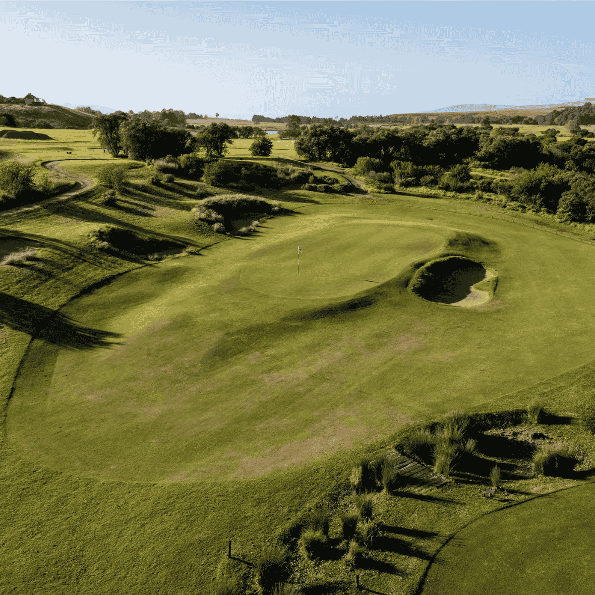 Untitled design (77)