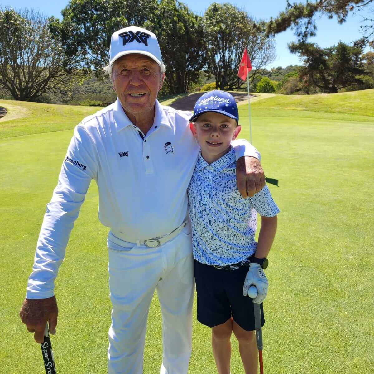 WhatsApp Image 2026-01-21 at 10.11.19